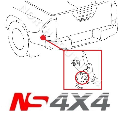 Ns4x4